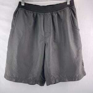 Prana Mojo Shorts